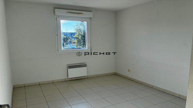 Ma-Cabane - Vente Appartement LE MANS, 60 m²