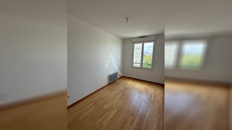 Ma-Cabane - Vente Appartement LE MANS, 65 m²