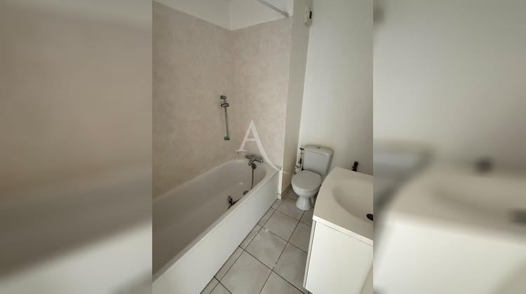 Ma-Cabane - Vente Appartement LE MANS, 65 m²