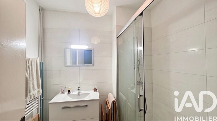 Ma-Cabane - Vente Appartement Le Mans, 85 m²