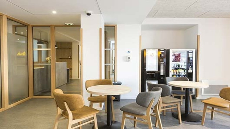 Ma-Cabane - Vente Appartement LE MANS, 17 m²