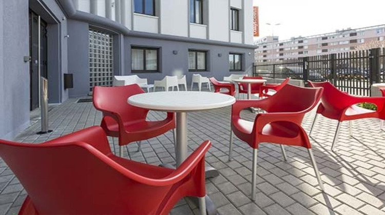 Ma-Cabane - Vente Appartement LE MANS, 17 m²