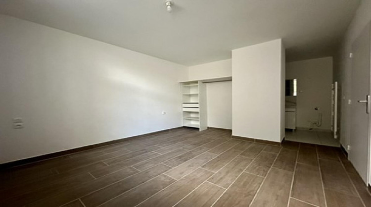 Ma-Cabane - Vente Appartement LE MANS, 57 m²