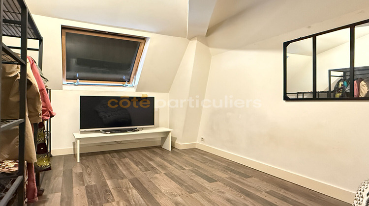 Ma-Cabane - Vente Appartement LE MANS, 67 m²