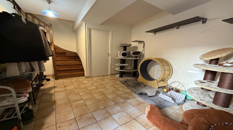 Ma-Cabane - Vente Appartement LE MANS, 67 m²