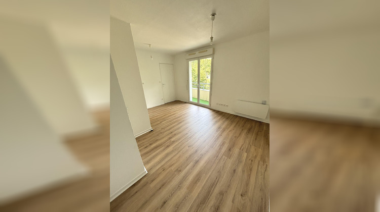 Ma-Cabane - Vente Appartement Le Mans, 31 m²