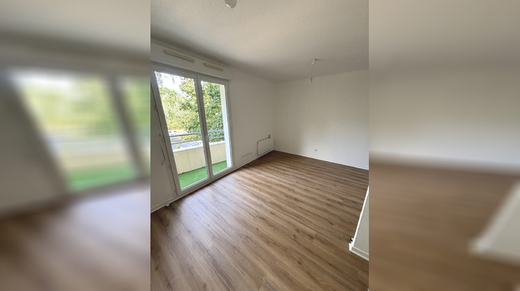 Ma-Cabane - Vente Appartement Le Mans, 31 m²