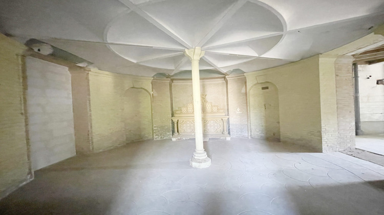 Ma-Cabane - Vente Appartement Le Mans, 86 m²