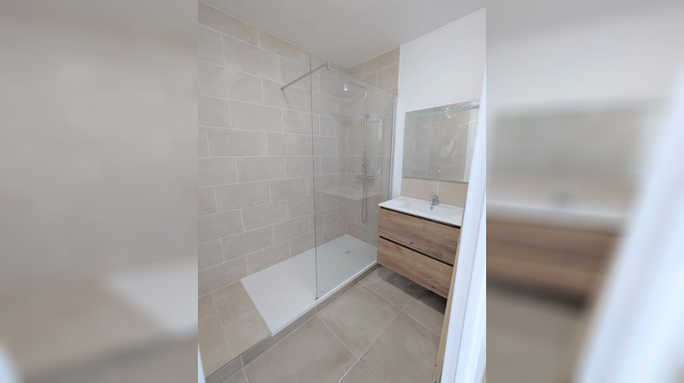 Ma-Cabane - Vente Appartement LE MANS, 97 m²