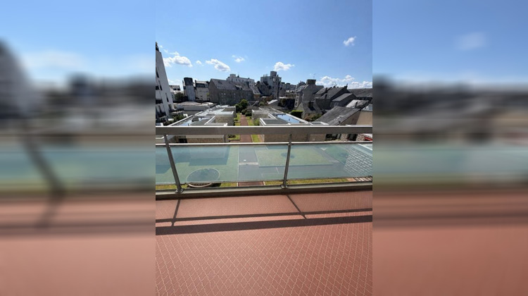 Ma-Cabane - Vente Appartement LE MANS, 97 m²