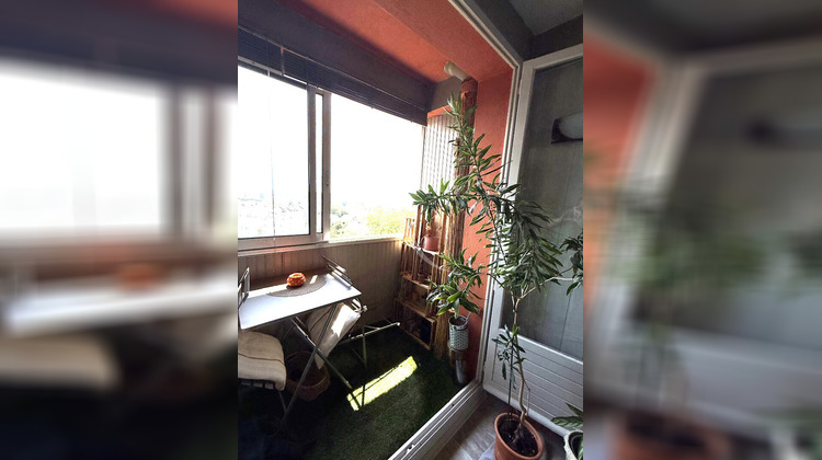 Ma-Cabane - Vente Appartement LE MANS, 58 m²