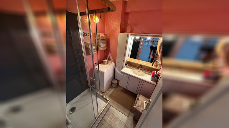 Ma-Cabane - Vente Appartement LE MANS, 58 m²