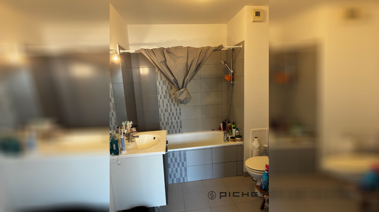 Ma-Cabane - Vente Appartement LE MANS, 39 m²