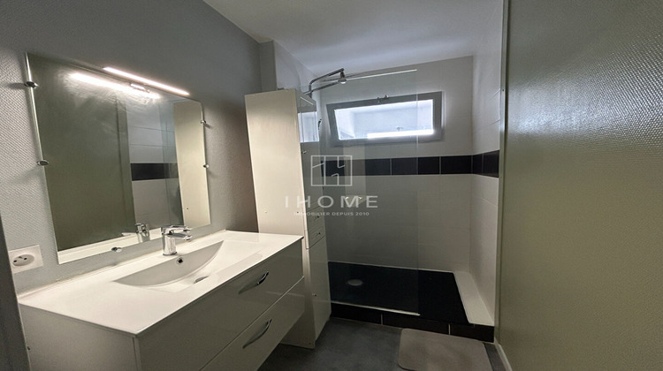 Ma-Cabane - Vente Appartement LE MANS, 72 m²