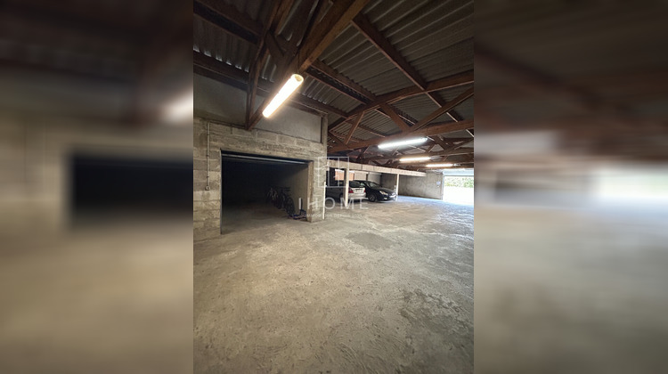 Ma-Cabane - Vente Appartement LE MANS, 72 m²