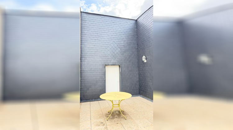 Ma-Cabane - Vente Appartement LE MANS, 72 m²