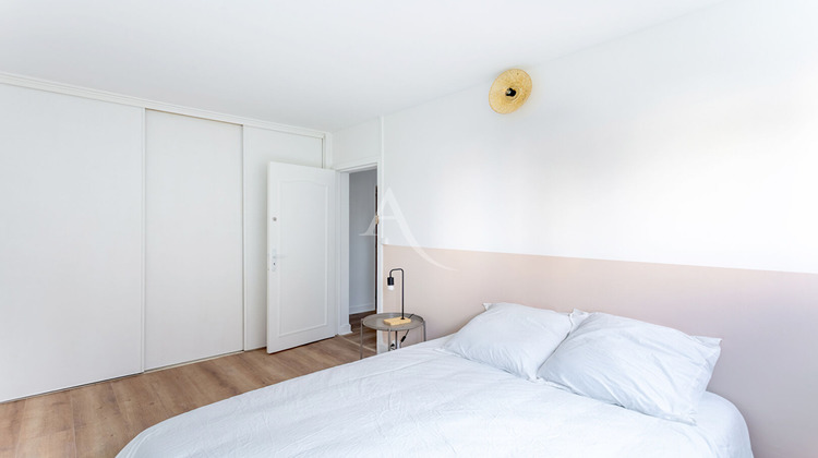 Ma-Cabane - Vente Appartement LE MANS, 65 m²