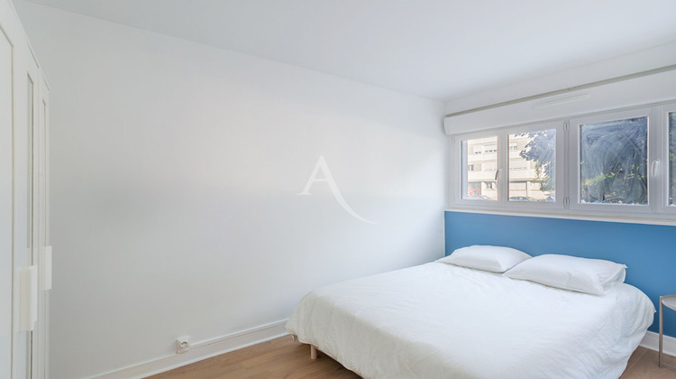 Ma-Cabane - Vente Appartement LE MANS, 65 m²