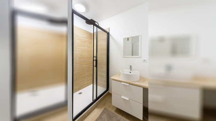 Ma-Cabane - Vente Appartement LE MANS, 65 m²