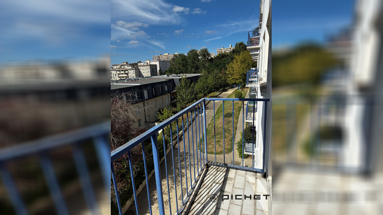 Ma-Cabane - Vente Appartement LE MANS, 87 m²