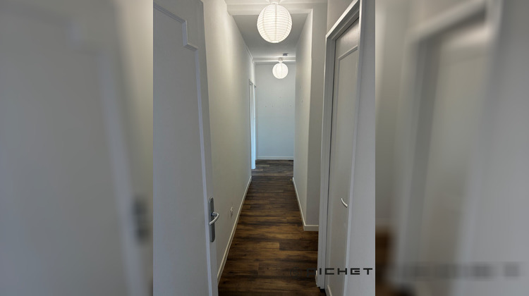 Ma-Cabane - Vente Appartement LE MANS, 87 m²