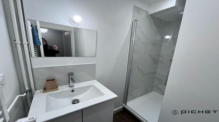 Ma-Cabane - Vente Appartement LE MANS, 87 m²