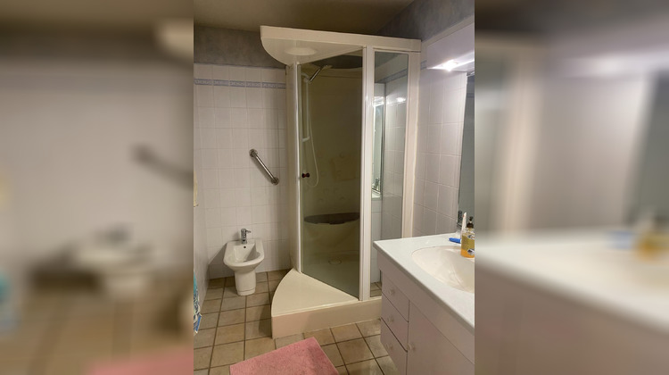 Ma-Cabane - Vente Appartement Le Mans, 88 m²