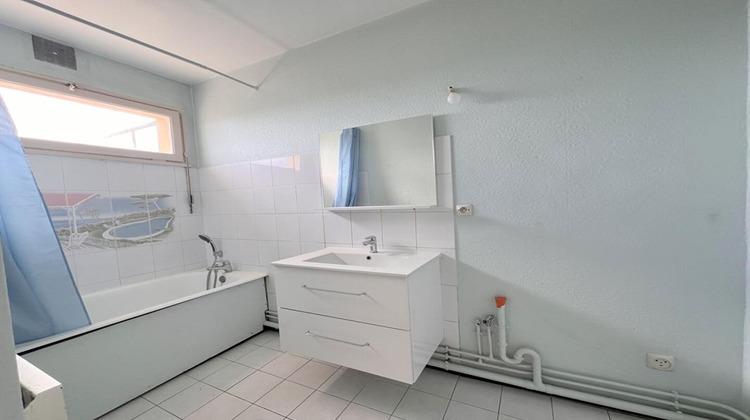 Ma-Cabane - Vente Appartement LE MANS, 29 m²
