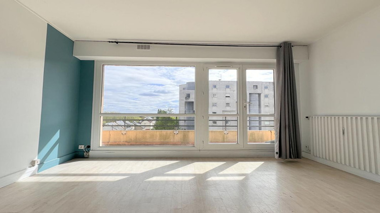 Ma-Cabane - Vente Appartement LE MANS, 52 m²