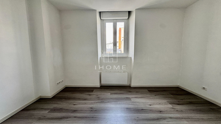 Ma-Cabane - Vente Appartement LE MANS, 63 m²