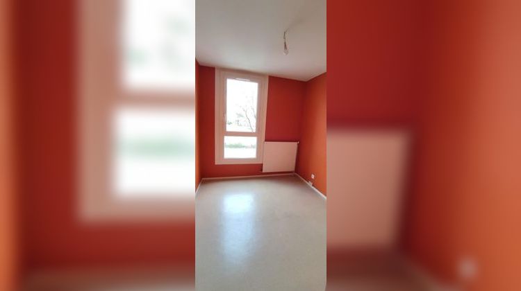 Ma-Cabane - Vente Appartement Le Mans, 88 m²