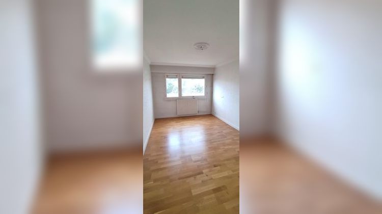 Ma-Cabane - Vente Appartement Le Mans, 93 m²