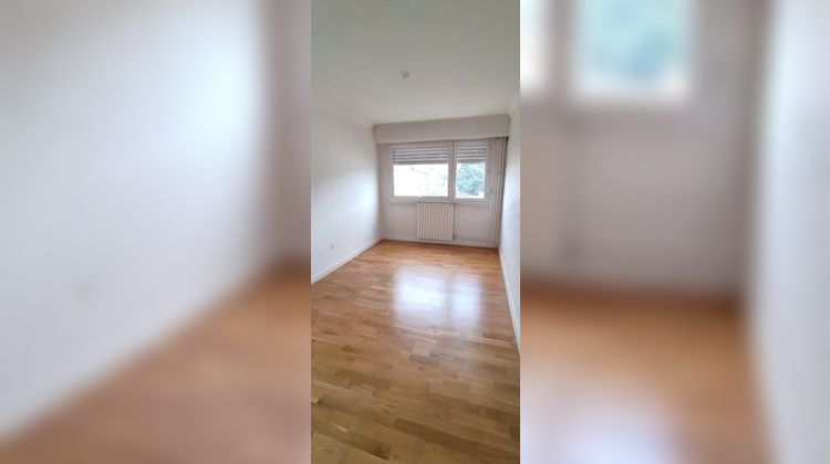 Ma-Cabane - Vente Appartement Le Mans, 93 m²