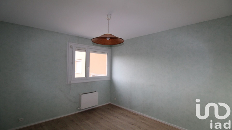 Ma-Cabane - Vente Appartement Le Mans, 83 m²