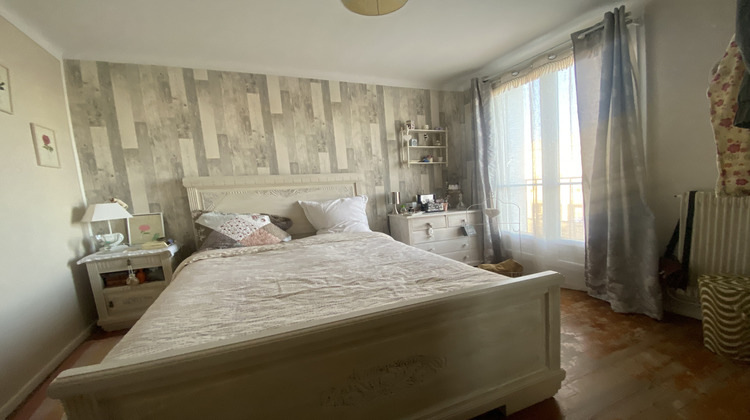 Ma-Cabane - Vente Appartement Le Mans, 64 m²