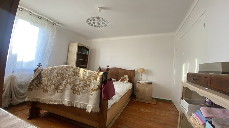 Ma-Cabane - Vente Appartement Le Mans, 64 m²