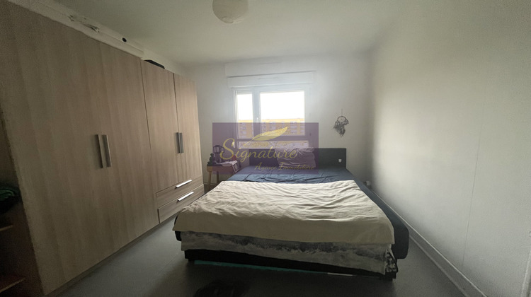 Ma-Cabane - Vente Appartement Le Mans, 67 m²