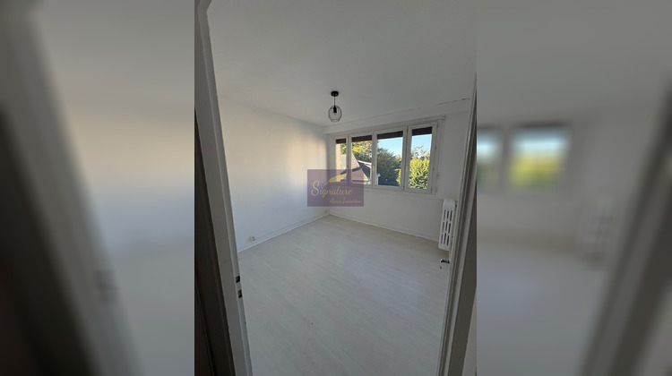 Ma-Cabane - Vente Appartement Le Mans, 72 m²