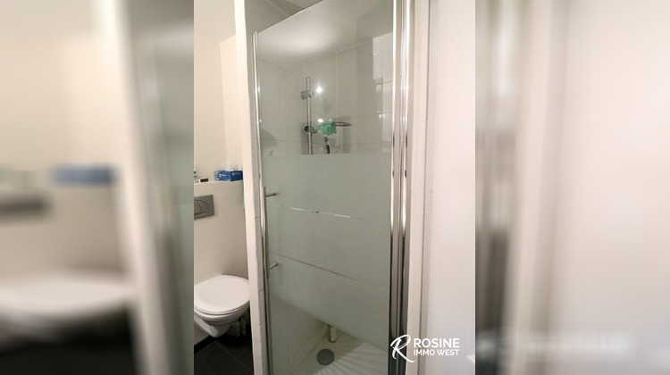 Ma-Cabane - Vente Appartement Le Mans, 25 m²