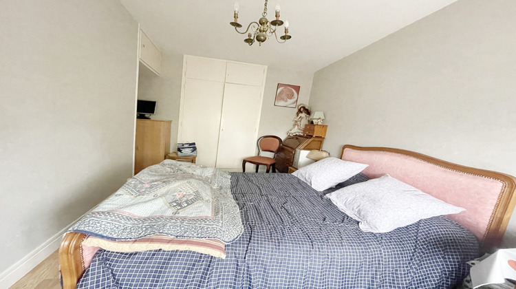 Ma-Cabane - Vente Appartement Le Mans, 70 m²