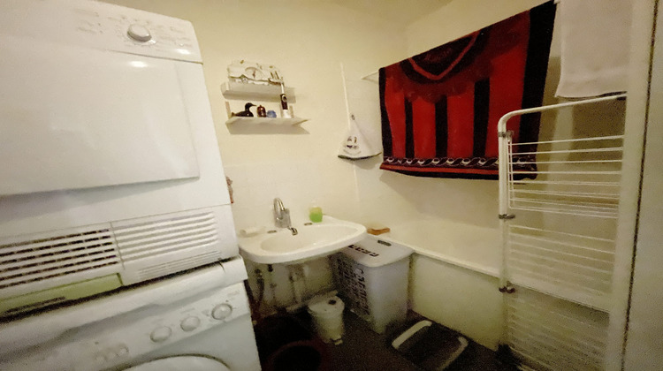 Ma-Cabane - Vente Appartement Le Mans, 70 m²