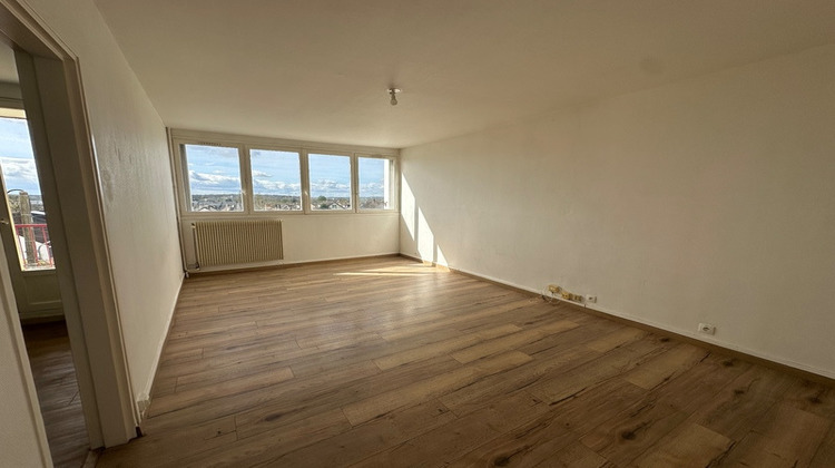 Ma-Cabane - Vente Appartement LE MANS, 70 m²