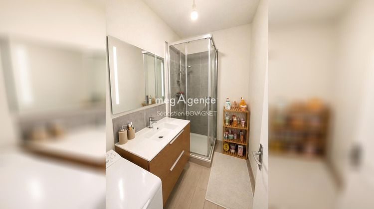 Ma-Cabane - Vente Appartement LE MANS, 45 m²