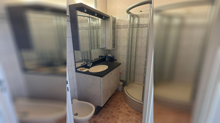 Ma-Cabane - Vente Appartement LE MANS, 87 m²