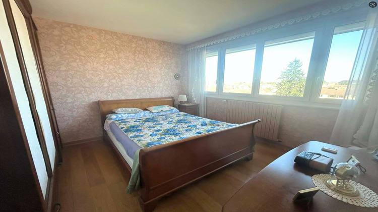 Ma-Cabane - Vente Appartement LE MANS, 87 m²