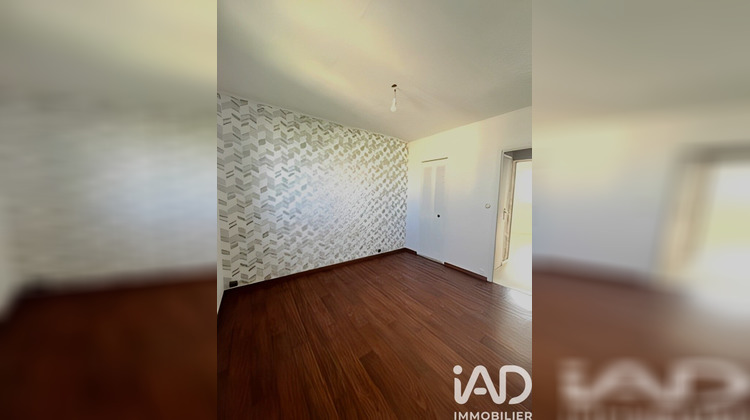 Ma-Cabane - Vente Appartement Le Mans, 82 m²