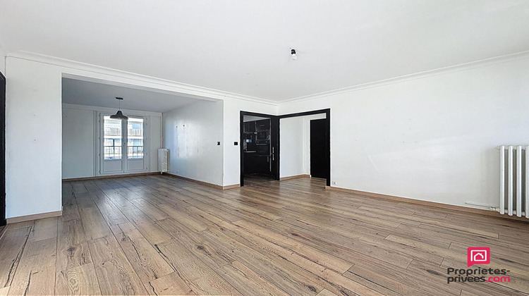 Ma-Cabane - Vente Appartement LE MANS, 70 m²