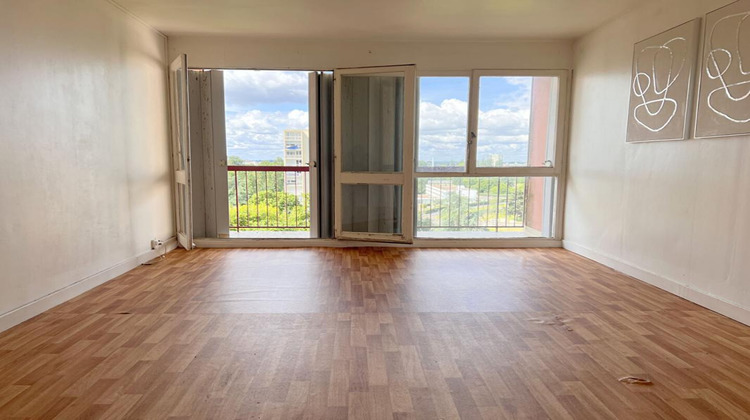 Ma-Cabane - Vente Appartement LE MANS, 69 m²