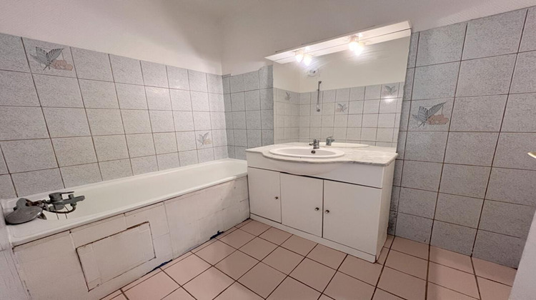 Ma-Cabane - Vente Appartement LE MANS, 69 m²