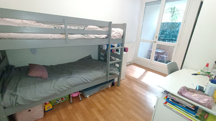 Ma-Cabane - Vente Appartement LE MANS, 76 m²